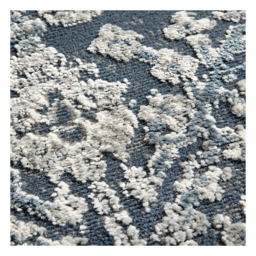 Eurofirany DY/ELORA6 120X170 / 7MM – 2