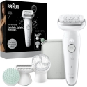 Braun SES9-080 Braun SES9-080