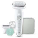 Braun SES9-080 Braun SES9-080