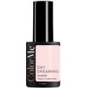 ColorMe Cosmetics Daydreaming Gel Semi-Permanent Nagų lakas, 10 ml ColorMe Cosmetics Daydreaming Gel Semi-Permanent Nagų lakas, 10 ml
