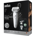 Braun SES9-080 Braun SES9-080