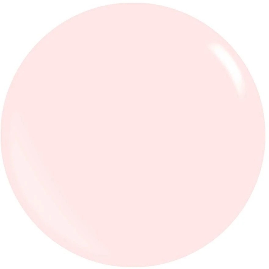 ColorMe Cosmetics Daydreaming želejveida puscaurspīdīgs nagu laka, 10 ml – 3