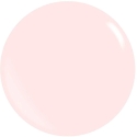 ColorMe Cosmetics Daydreaming Gel Semi-Permanent Nagų lakas, 10 ml ColorMe Cosmetics Daydreaming Gel Semi-Permanent Nagų lakas, 10 ml