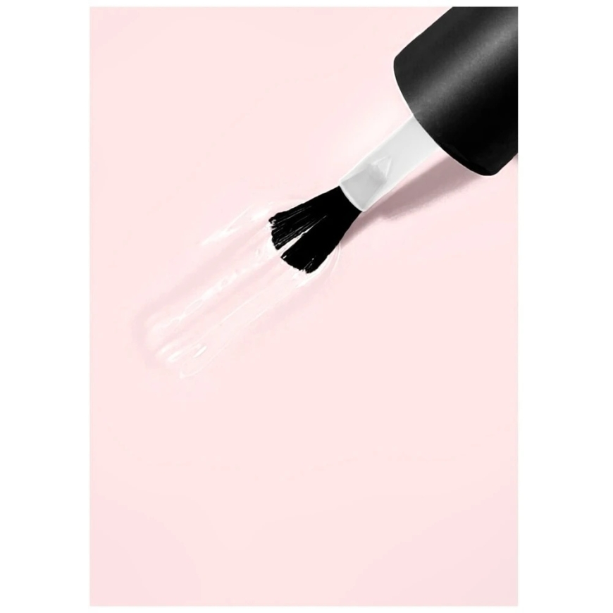 ColorMe Cosmetics Daydreaming Gel Semi-Permanent Nail Polish, 10 ml – 4