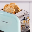 Taurus VINTAGE II 7 2 klaipu 950 W Zaļš Taurus VINTAGE II 7 2 klaipu 950 W Zaļš
