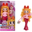 MGA L.O.L. сюрприз OMG Картинки девушки Изменчивое Цветение 542827-EUC MGA L.O.L. сюрприз OMG Картинки девушки Изменчивое Цветение 542827-EUC
