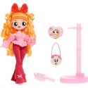 MGA L.O.L. pārsteigums OMG Powerpuff Girls lelle Blossom 542827-EUC MGA L.O.L. pārsteigums OMG Powerpuff Girls lelle Blossom 542827-EUC
