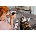 ЭЛДОМ KT200 COZY ЭЛЕКТРИЧЕСКОЕ ОДЕЯЛО ЭЛДОМ KT200 COZY ЭЛЕКТРИЧЕСКОЕ ОДЕЯЛО