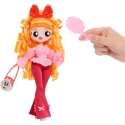 MGA L.O.L. pārsteigums OMG Powerpuff Girls lelle Blossom 542827-EUC MGA L.O.L. pārsteigums OMG Powerpuff Girls lelle Blossom 542827-EUC