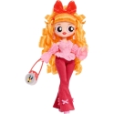 MGA L.O.L. pārsteigums OMG Powerpuff Girls lelle Blossom 542827-EUC MGA L.O.L. pārsteigums OMG Powerpuff Girls lelle Blossom 542827-EUC