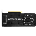 Palit RTX 3060 INFINITY 2 OC 12GB GDDR6 192bit Palit RTX 3060 INFINITY 2 OC 12GB GDDR6 192bit