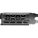 Palit RTX 3060 INFINITY 2 OC 12GB GDDR6 192bit Palit RTX 3060 INFINITY 2 OC 12GB GDDR6 192bit