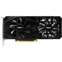 Palit RTX 3060 INFINITY 2 OC 12GB GDDR6 192bit Palit RTX 3060 INFINITY 2 OC 12GB GDDR6 192bit