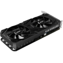 Palit RTX 3060 INFINITY 2 OC 12GB GDDR6 192bit Palit RTX 3060 INFINITY 2 OC 12GB GDDR6 192bit