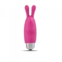 Toyz4Lovers Väike mugav mini seksistimulaator massaažiseade 8 cm Toyz4Lovers Väike mugav mini seksistimulaator massaažiseade 8 cm