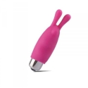 Toyz4Lovers Small Convenient Mini Sex Stimulator Massager 8cm Toyz4Lovers Small Convenient Mini Sex Stimulator Massager 8cm