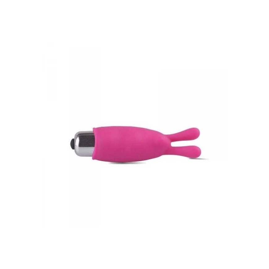Toyz4Lovers Small Convenient Mini Sex Stimulator Massager 8cm – 3