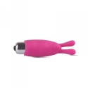 Toyz4Lovers Small Convenient Mini Sex Stimulator Massager 8cm Toyz4Lovers Small Convenient Mini Sex Stimulator Massager 8cm