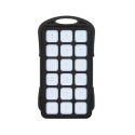 Forever TB-018
