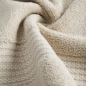 Rankšluostis Eurofirany RE/EGIPT/BEŻ 70X140 (X3) 610 Rankšluostis Eurofirany RE/EGIPT/BEŻ 70X140 (X3) 610