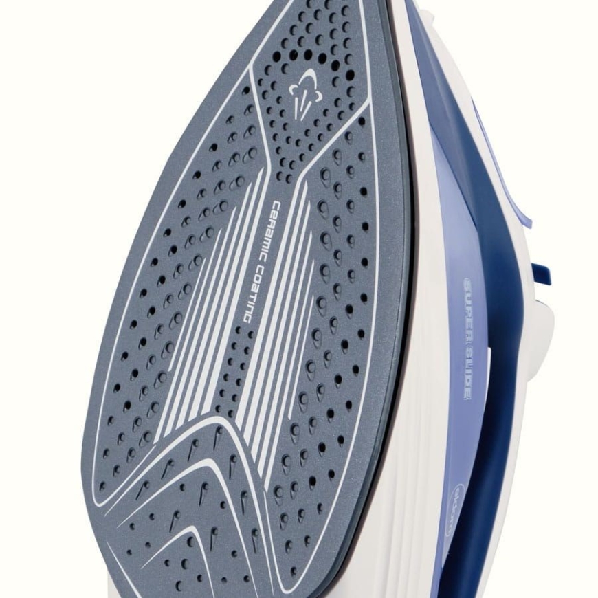 ELDOM DA36 SURUGE TÄITE TRIHK 2200 W – 3