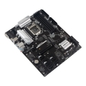 Biostar TZ590-BTC motininė plokštė Biostar TZ590-BTC motininė plokštė