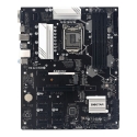 Biostar TZ590-BTC mātesplate Biostar TZ590-BTC mātesplate