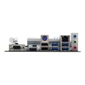 Biostar TZ590-BTC emolevy Biostar TZ590-BTC emolevy