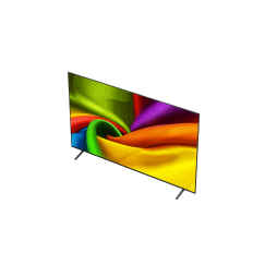 LG 85NU850B3LA