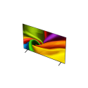 LG 85NU850B3LA