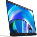 DELL Pro Plus P1425 kompiuterio monitorius 35,6 cm (14") 1920 x 1200 pikseliai WUXGA LCD Sidabras DELL Pro Plus P1425 kompiuterio monitorius 35,6 cm (14") 1920 x 1200 pikseliai WUXGA LCD Sidabras