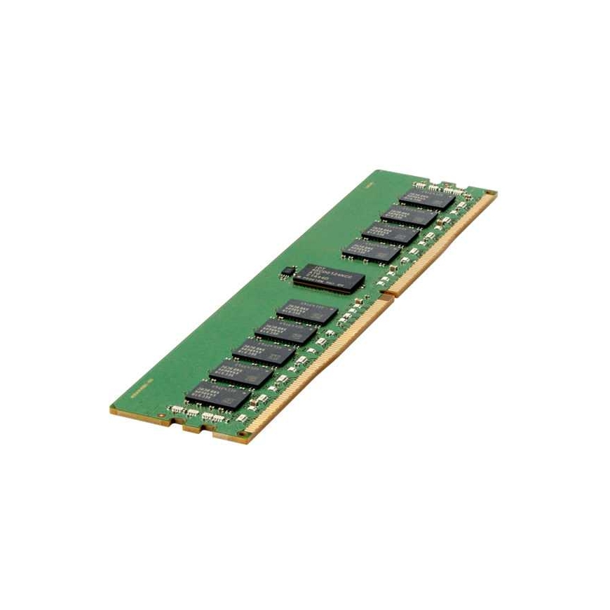 HPE 16GB DDR4 2933MHz RDIMM P00922-B21
