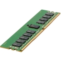 HPE 16GB DDR4 2933MHz RDIMM P00922-B21 HPE 16GB DDR4 2933MHz RDIMM P00922-B21