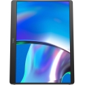DELL Pro Plus P1425 computer monitor 35.6 cm (14") 1920 x 1200 pixels WUXGA LCD Silver