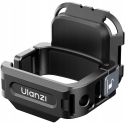 Ulanzi adapteris Gopro 1/4" Dji Osmo Pocket 3 / Ulanzi / Pk13 Ulanzi adapteris Gopro 1/4" Dji Osmo Pocket 3 / Ulanzi / Pk13