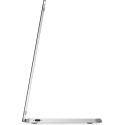 DELL Pro Plus P1425 monitori 35,6 cm (14") 1920 x 1200 pikseļi WUXGA LCD Sudrabs DELL Pro Plus P1425 monitori 35,6 cm (14") 1920 x 1200 pikseļi WUXGA LCD Sudrabs