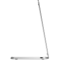 DELL Pro Plus P1425 computer monitor 35.6 cm (14") 1920 x 1200 pixels WUXGA LCD Silver