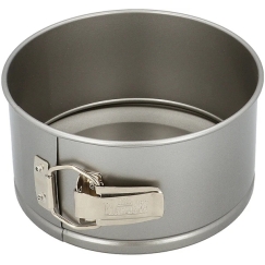 18 cm Cake Mold Baker's Best / Birkmann