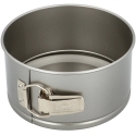18 cm Tortivorm Baker's Best / Birkmann