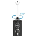 ЭЛДОМ Ирригатор RY200C черный ЭЛДОМ Ирригатор RY200C черный