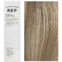 REF Stockholm REF Permanent Colour Vegan Permanent Hair Dye 12.1 Special H/L Ash for Light Hair, 100 ml REF Stockholm REF Permanent Colour Vegan Permanent Hair Dye 12.1 Special H/L Ash for Light Hair, 100 ml