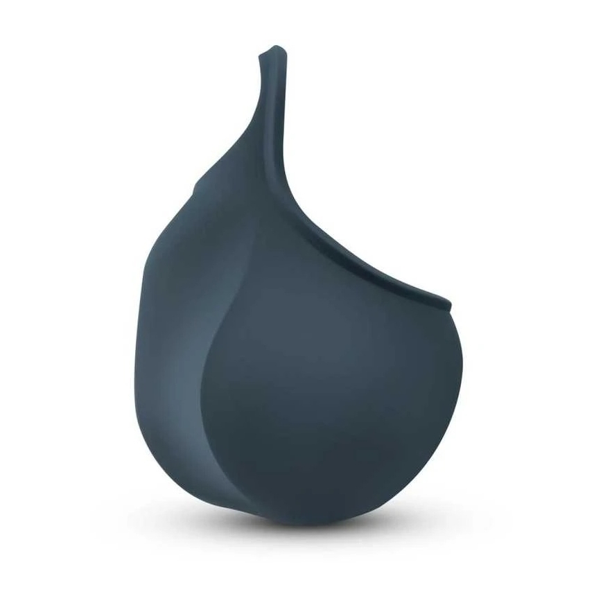 Boners Stimulating Ball Pouch - Zila – 3