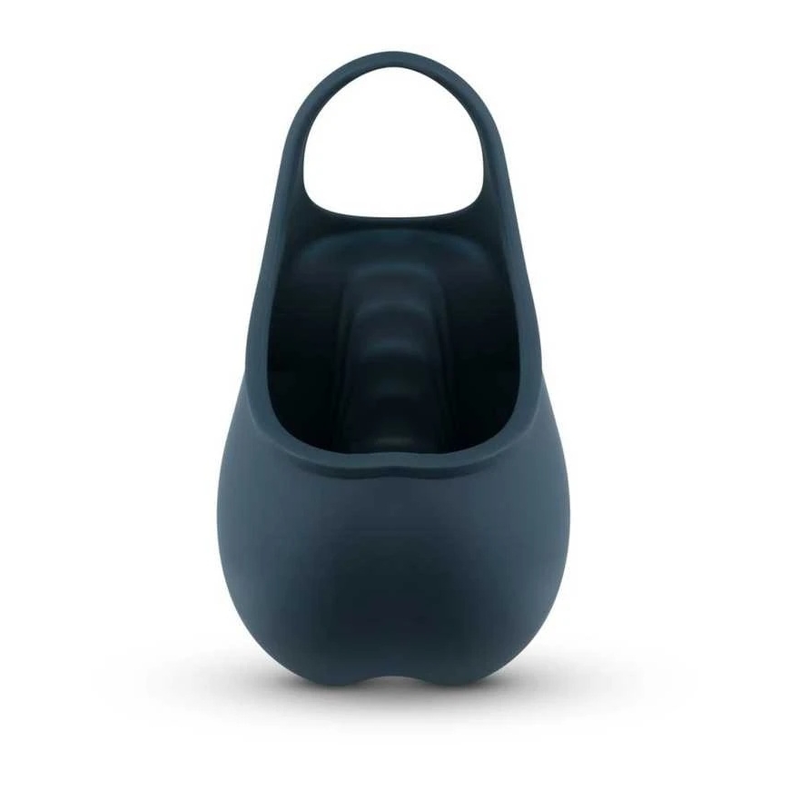 Boners Stimulating Ball Pouch - Zila – 4