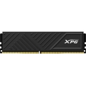 Adata 8GB DDR4 3600MHz DIMM AX4U36008G18I-SBKD35