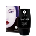 Shunga Female Orgasm Cream30ml Shunga Female Orgasm Cream30ml