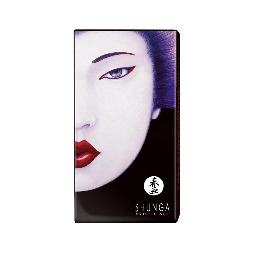 Shunga naiste orgasmi kreem 30 ml – 2