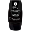 Shunga Female Orgasm Cream 30ml Shunga Female Orgasm Cream 30ml