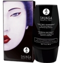 Shunga Female Orgasm Cream30ml Shunga Female Orgasm Cream30ml
