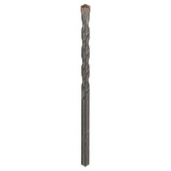Bosch silindriline betooni puurkinke 5mm (2608597658)