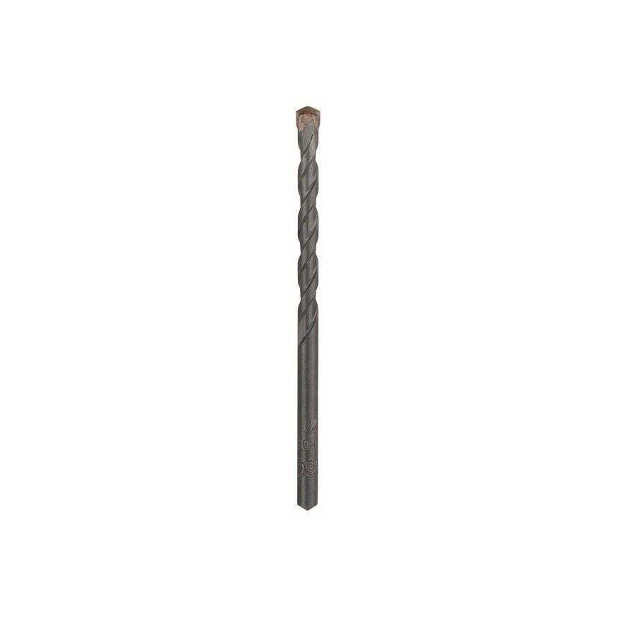 Bosch silindriline betooni puurkinke 5mm (2608597658)